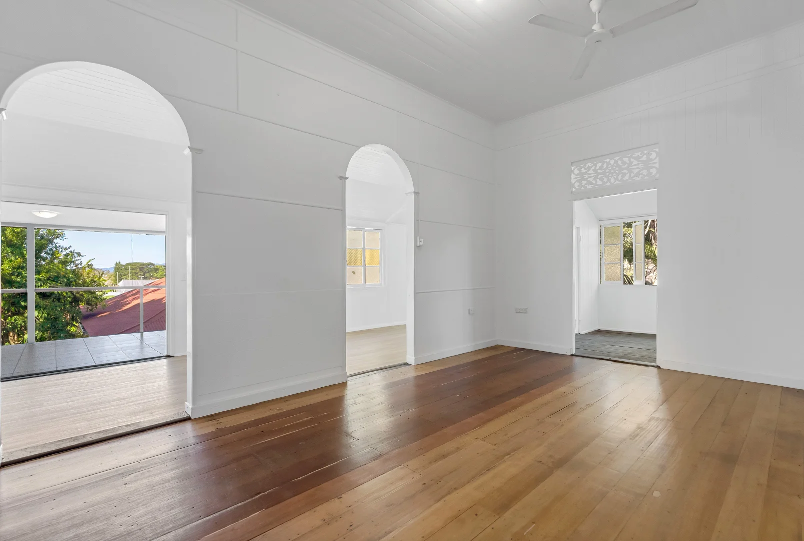 Additional image 14 of 19 Byrnes Street, Mareeba QLD 4880