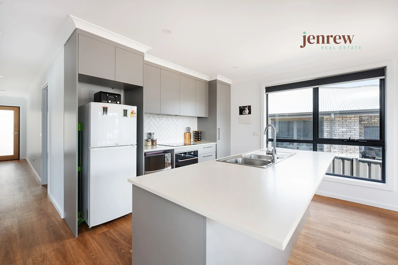 Additional image 2 of 1/35 Janet Drive, Park Grove TAS 7320