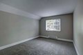 Additional image 7 of 1020 Central Ave N, Kent, WA, 98032