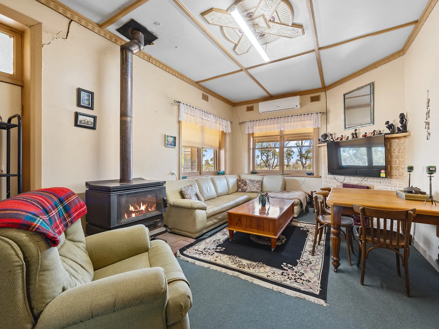 Additional image 8 of 1175 Schmaals Road, Mannum SA 5238