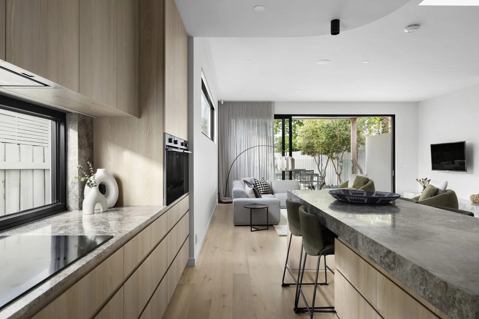 Additional image 9 of 53 Tanti Avenue, Mornington VIC 3931