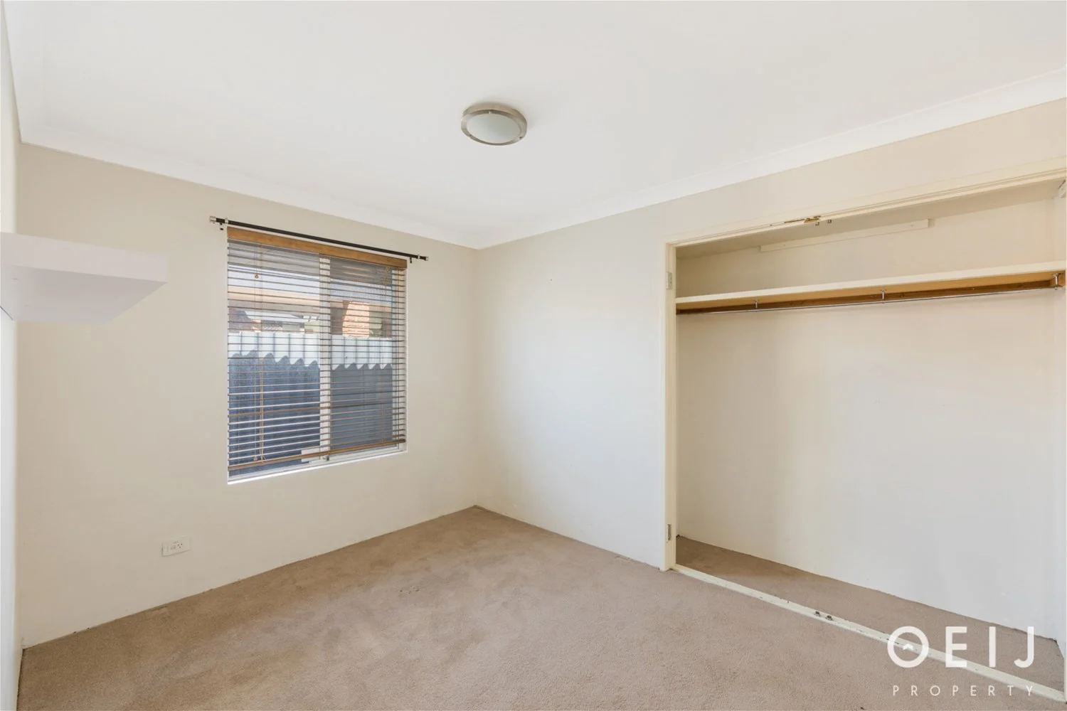 Additional image 18 of 78 Bibra Drive, Bibra Lake WA 6163