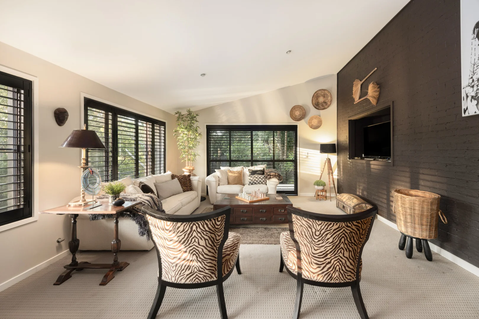 Additional image 7 of 46 Warrimoo Avenue, St Ives NSW 2075