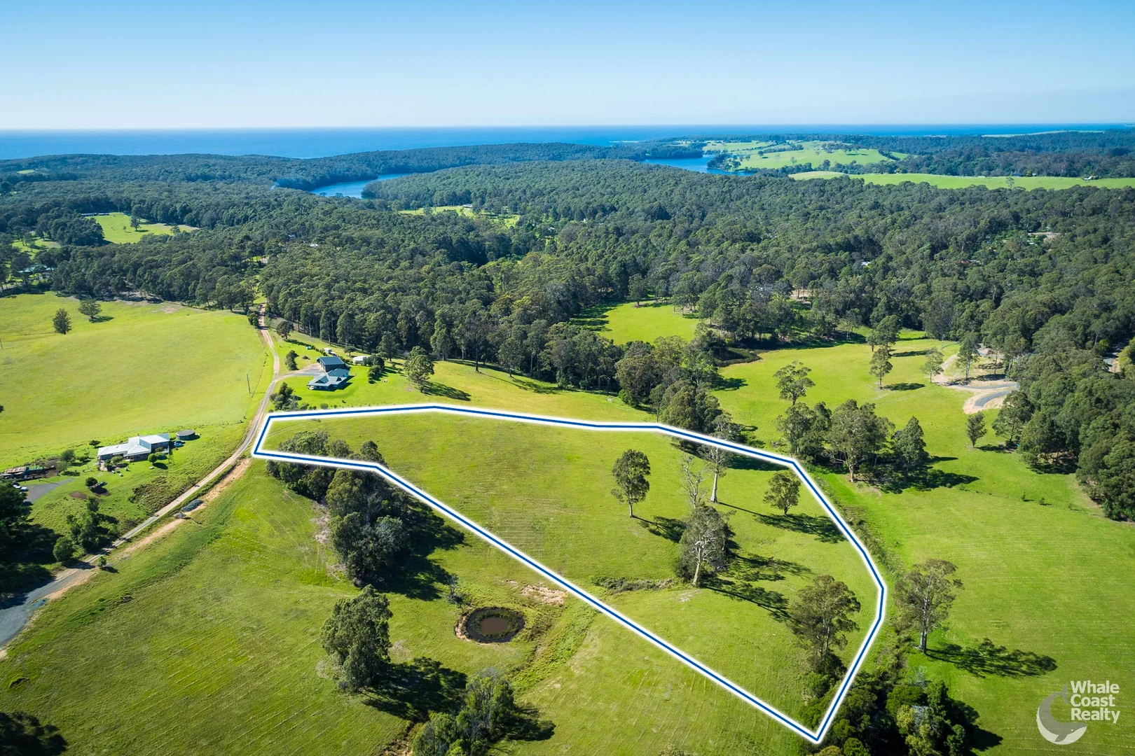 Additional image 2 of 6, 81 Wonga Road, Narooma NSW 2546