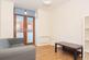 Additional image 11 of Hall Road, Leeds