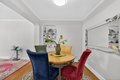 Additional image 4 of 3535 75th St Apt 524, Jackson Heights, NY, 11372