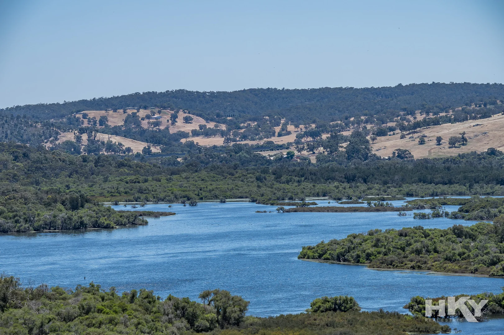 Additional image 23 of 5332 Great Northern Highway (Enter Off Chittering Road), Chittering WA 6084