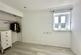 Additional image 6 of New Street, Lymington, Hampshire, SO41