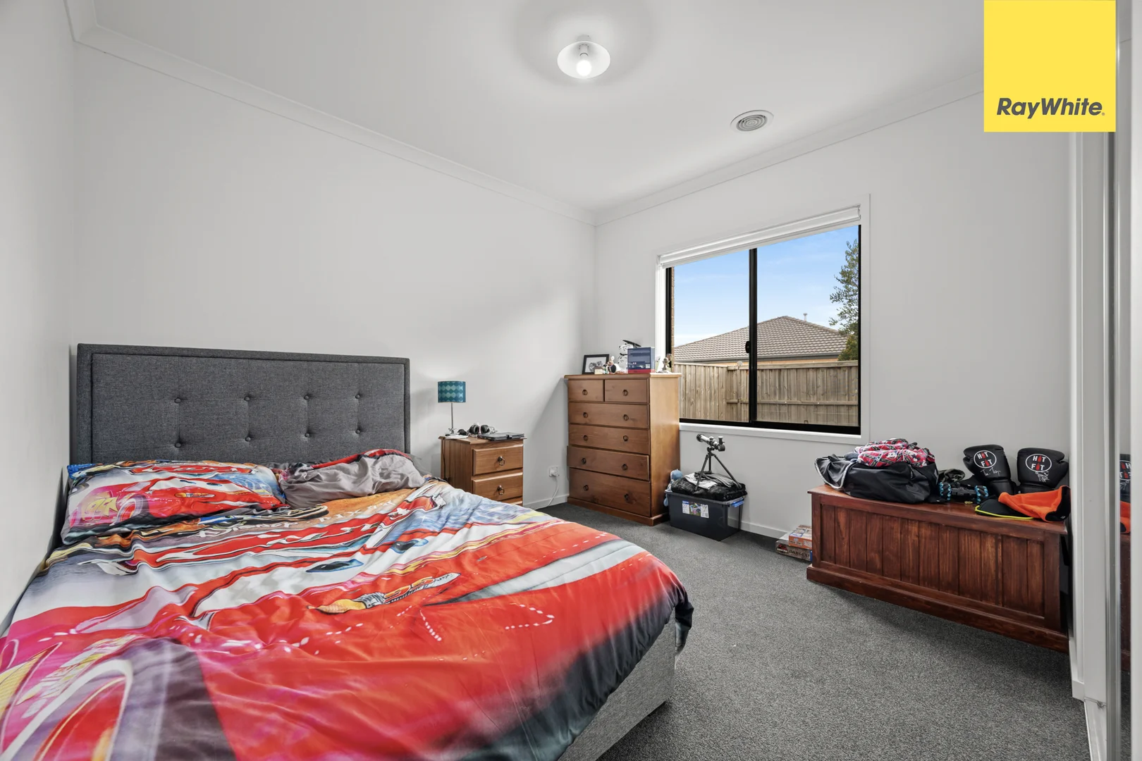 Additional image 9 of 60 Wingfield Drive, Thornhill Park VIC 3335