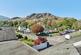 Additional image 3 of 8 Collingwood Close, Coniston, LA21 8DZ