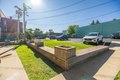 Additional image 17 of 945 W Ferry St, Buffalo, NY, 14209