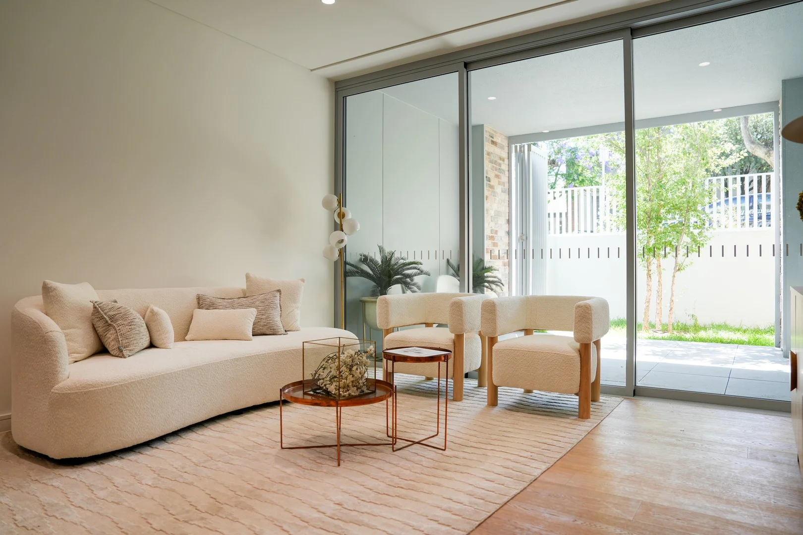 101/86 Lawrence Street, Alexandria NSW 2015