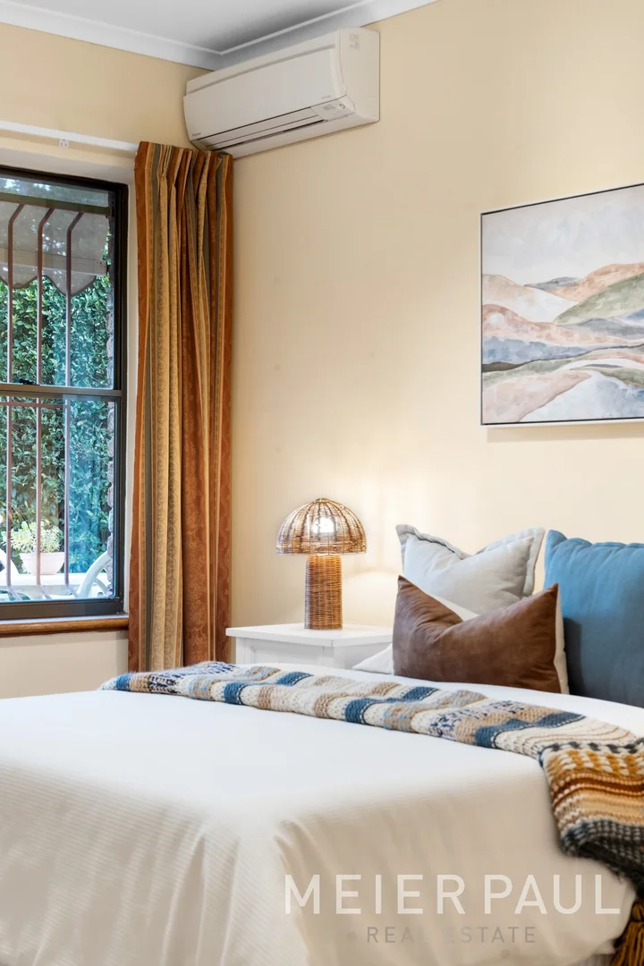 Additional image 15 of 23 Osman Avenue, Seacombe Heights SA 5047