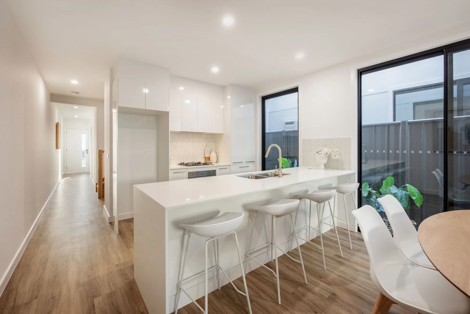 Additional image 13 of 460 Macauley Street, Albury NSW 2640