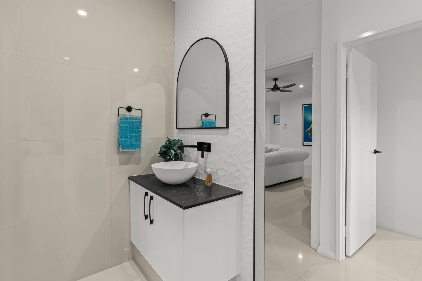 Additional image 21 of 56 Sanctuary Road, Cable Beach WA 6726