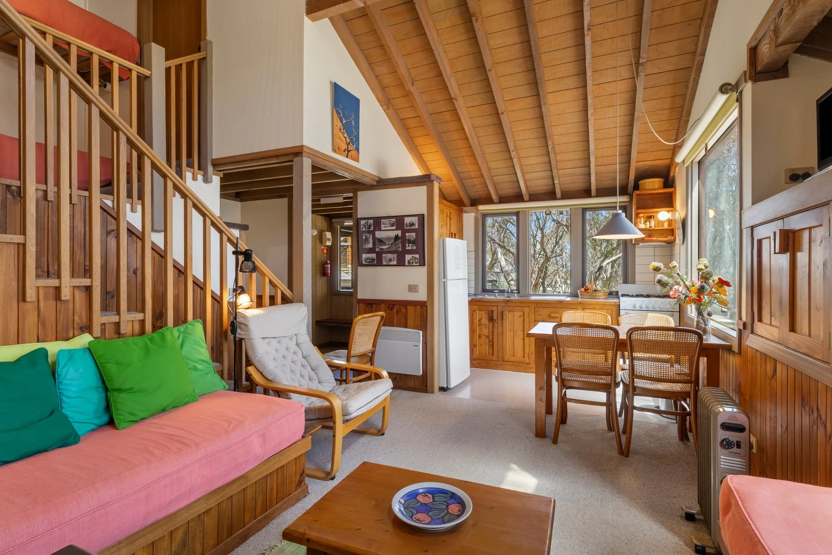 Additional image 2 of 7 Woollybutt Lane, Dinner Plain VIC 3898