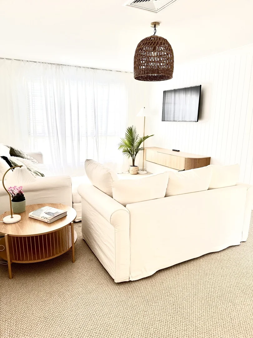 Additional image 9 of 60 Oporto Road, Mudgee NSW 2850