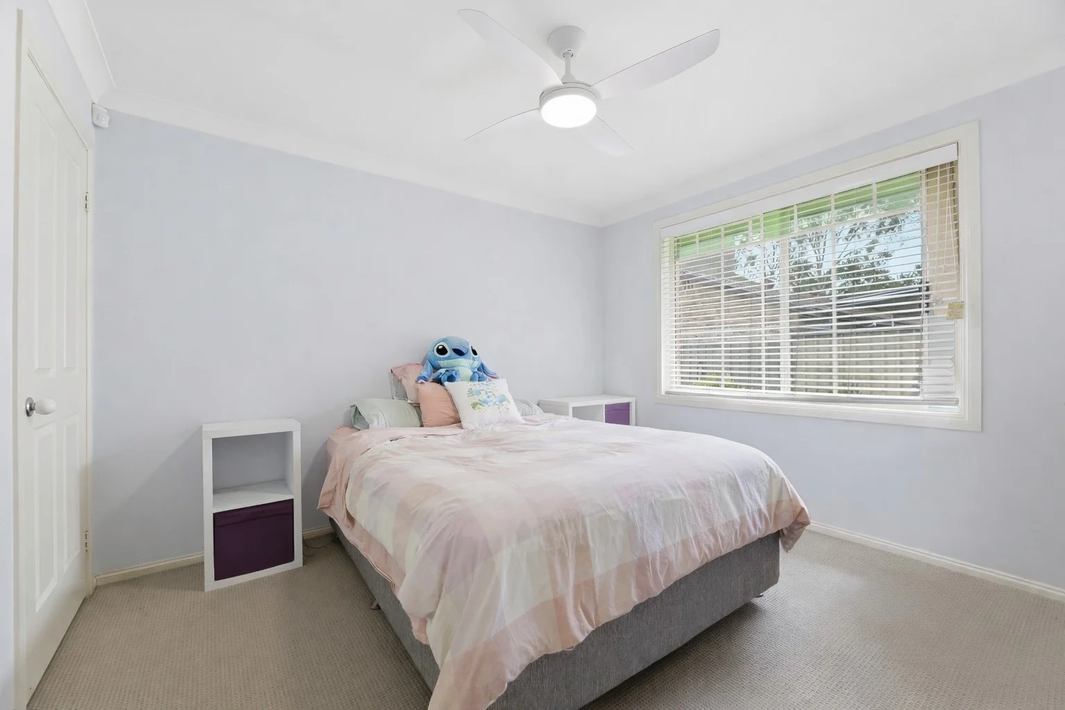 Additional image 5 of 4/3 Ham Street, South Windsor NSW 2756