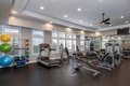 Additional image 59 of 9901 Gable Ridge Ter, Rockville, MD, 20850