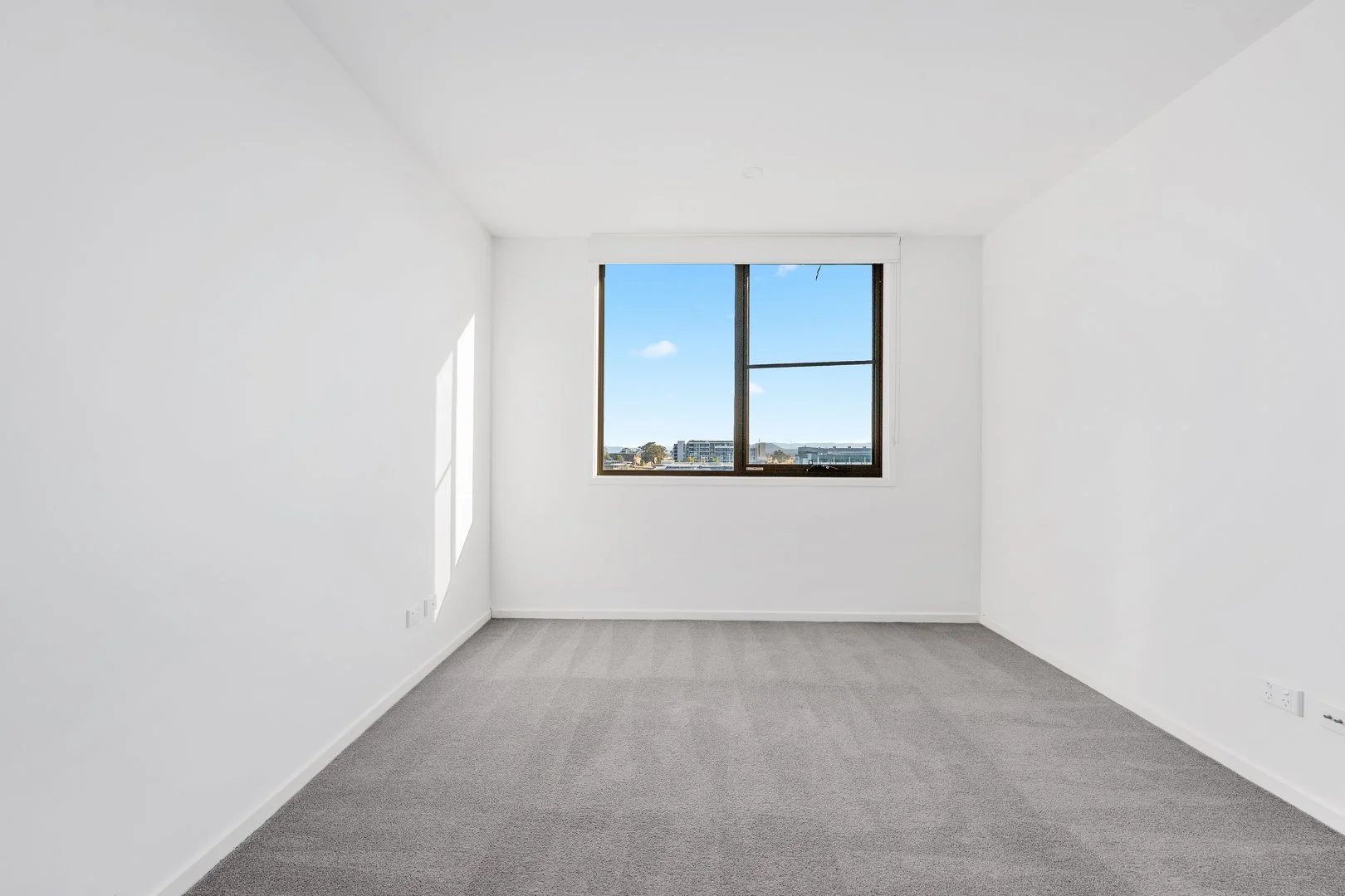 Additional image 17 of 101/2 Hinder Street, Gungahlin ACT 2912