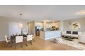 Additional image 2 of 33 Rogers St # T31, Cambridge, MA, 02142