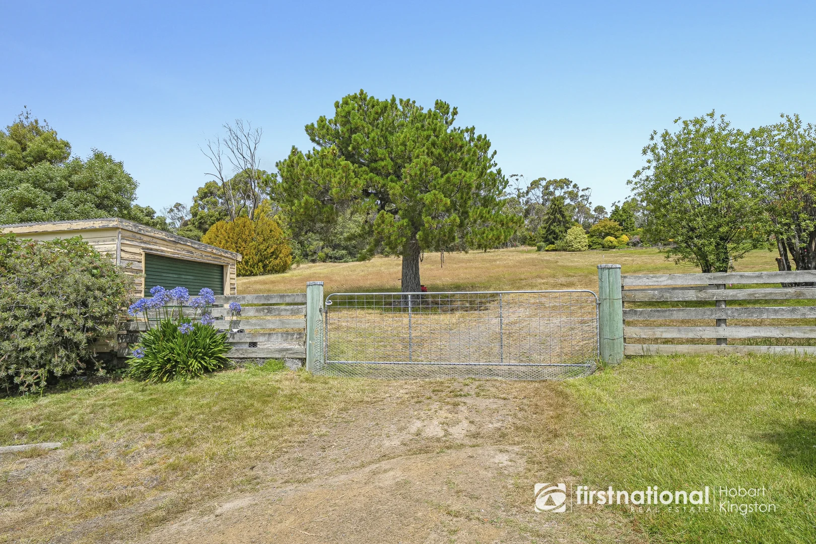 Additional image 20 of Lot 2 Ferry Road, Kettering TAS 7155