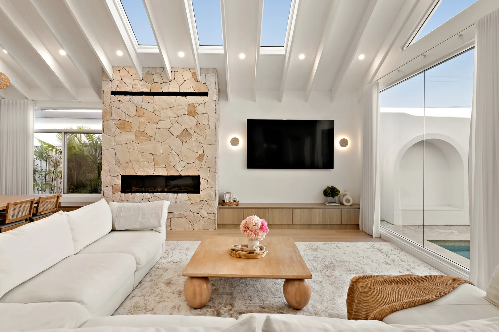 Additional image 3 of 4 Mawson Street, Bardwell Valley NSW 2207