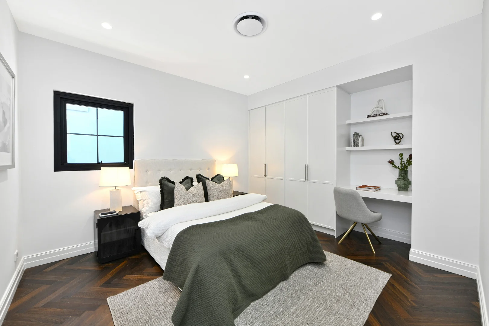 Additional image 30 of 24 French Street, Maroubra NSW 2035