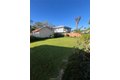 Additional image 37 of 6333 Citrus Ave, Whittier, CA, 90601