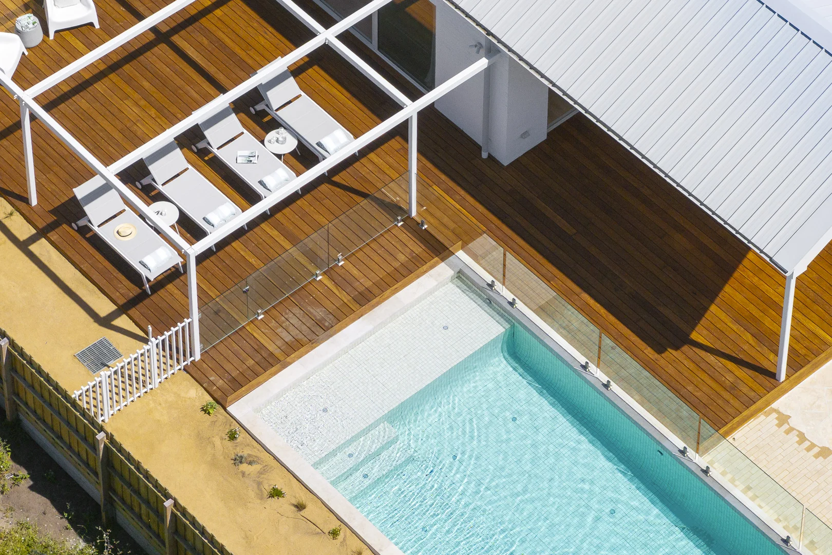 Additional image 2 of 22 Dana Avenue, Blairgowrie VIC 3942