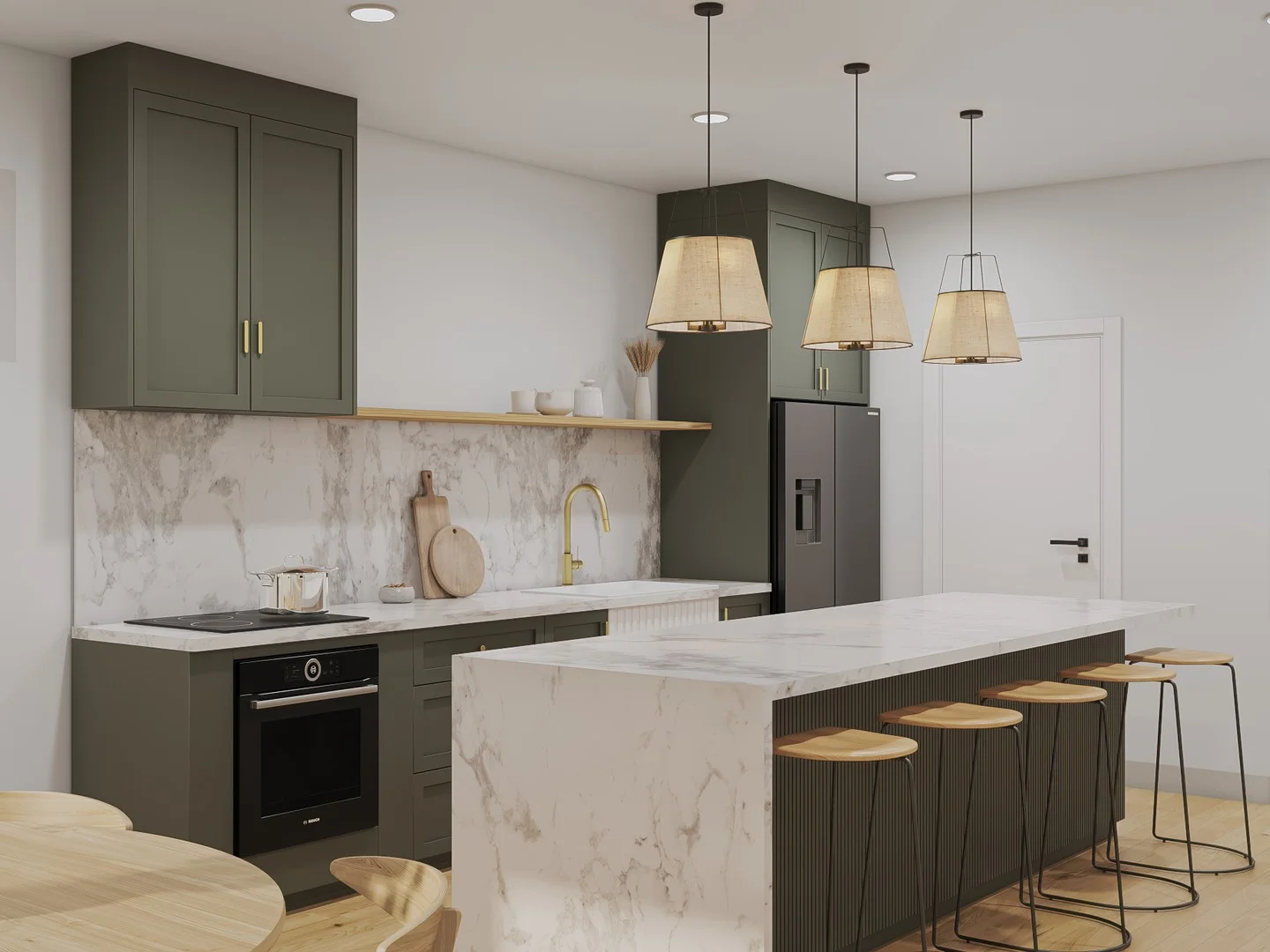 Additional image 2 of 60A & 60B South Valley Road, Highton VIC 3216