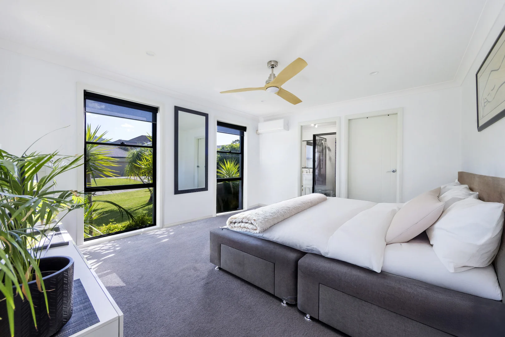 Additional image 8 of 1A Victorious View, Cambewarra Village NSW 2540