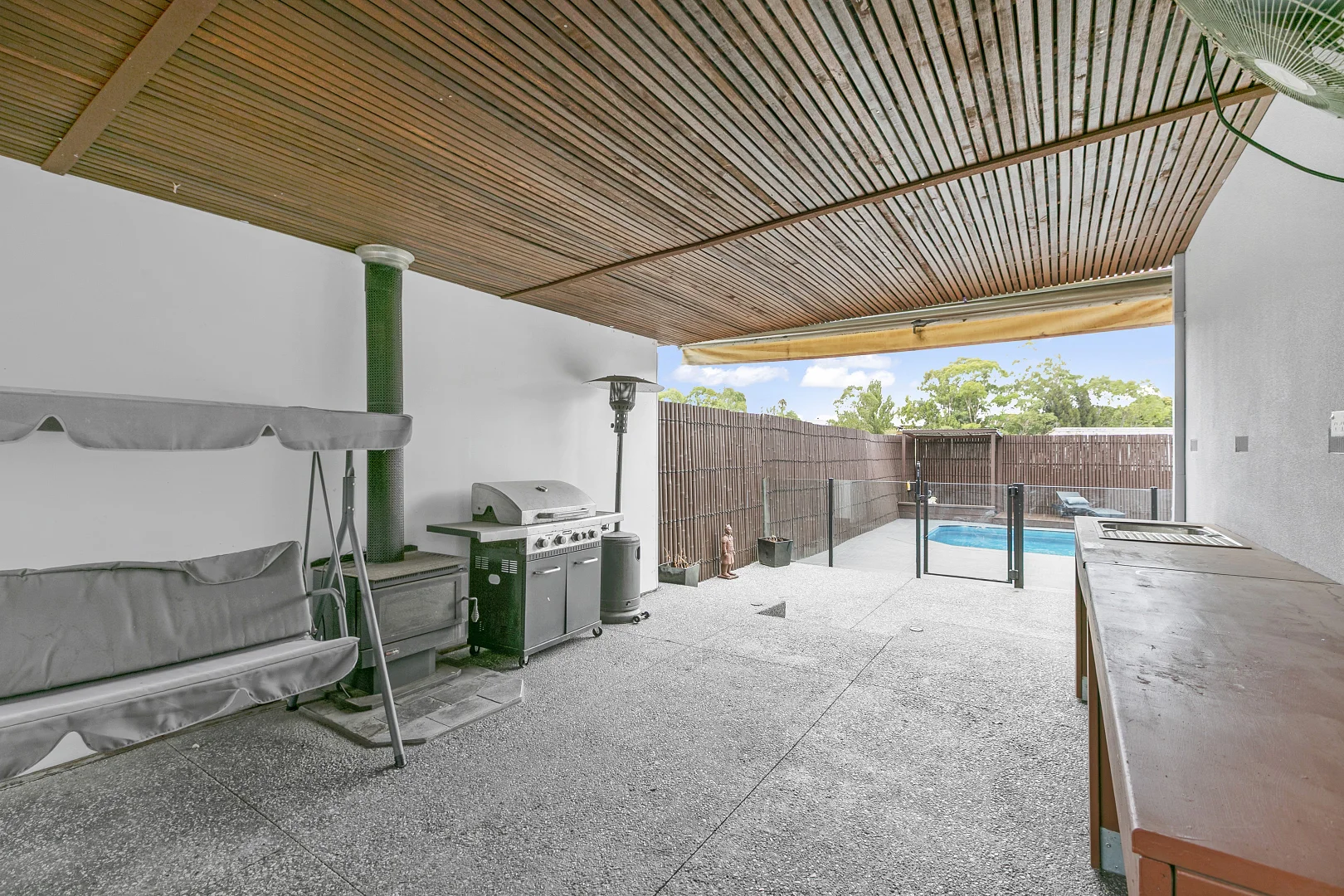 Additional image 23 of 11 Rathcown Road, Reservoir VIC 3073