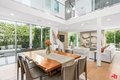 Additional image 5 of 2736 Armacost Ave, Los Angeles, CA, 90064