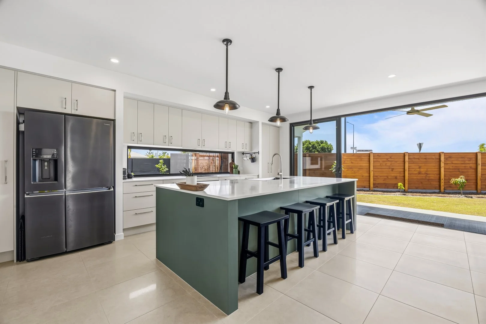 Additional image 8 of 21 Cato Drive, Pelican Waters QLD 4551