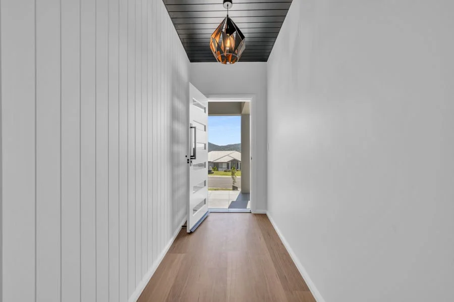 Additional image 24 of 20 Currawong Drive, Tamworth NSW 2340