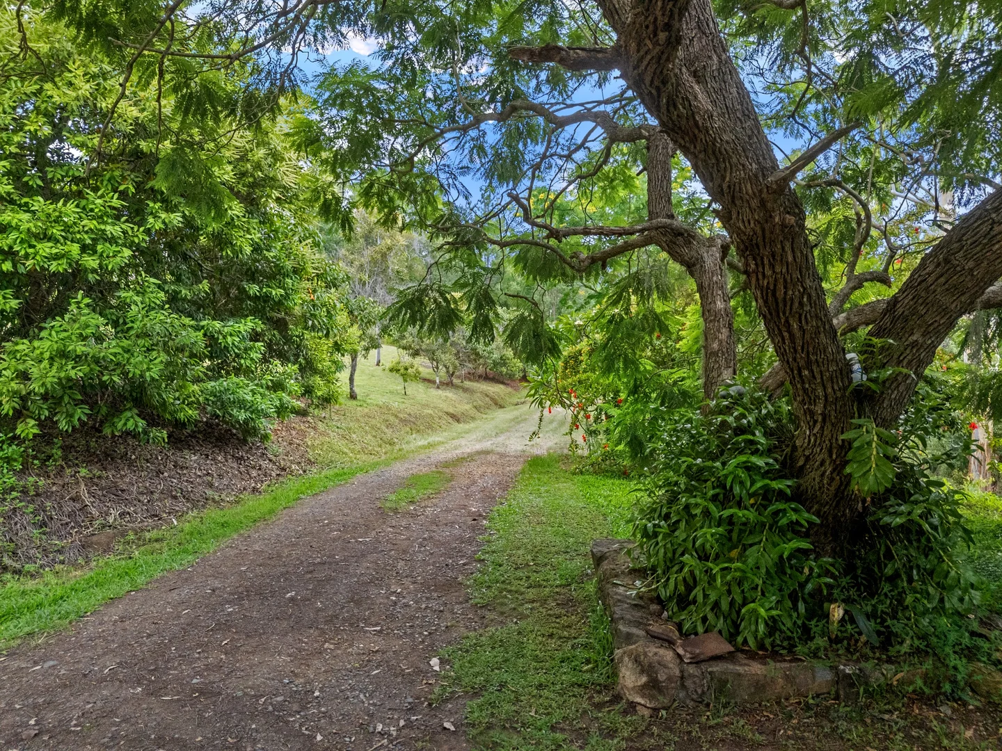 Additional image 2 of 105 Wilcox Road, Kenilworth QLD 4574