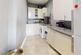 Additional image 4 of Firpark Terrace, Glasgow