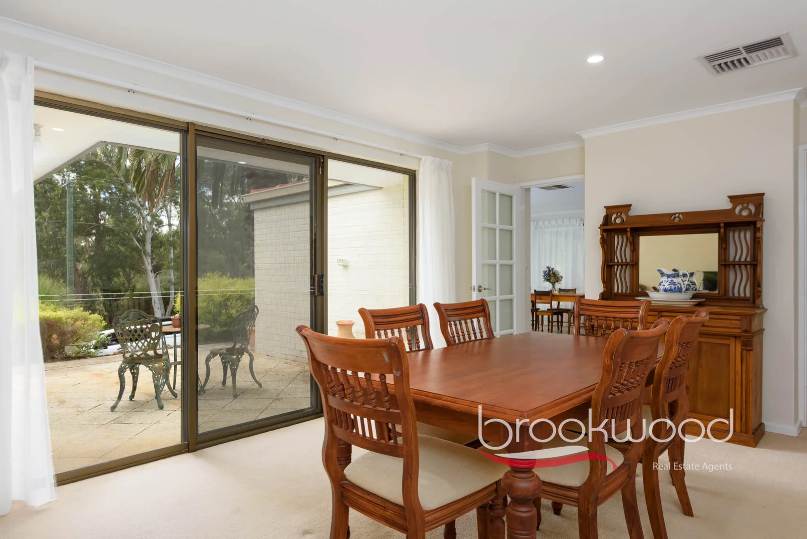 Additional image 7 of 25 Jarrah Road, Mundaring WA 6073