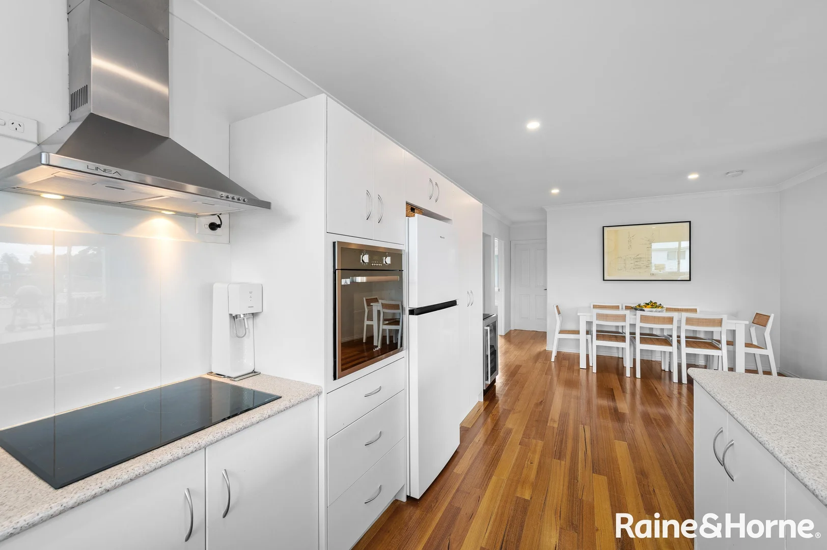 Additional image 8 of 2 Oyster Place, Orford TAS 7190