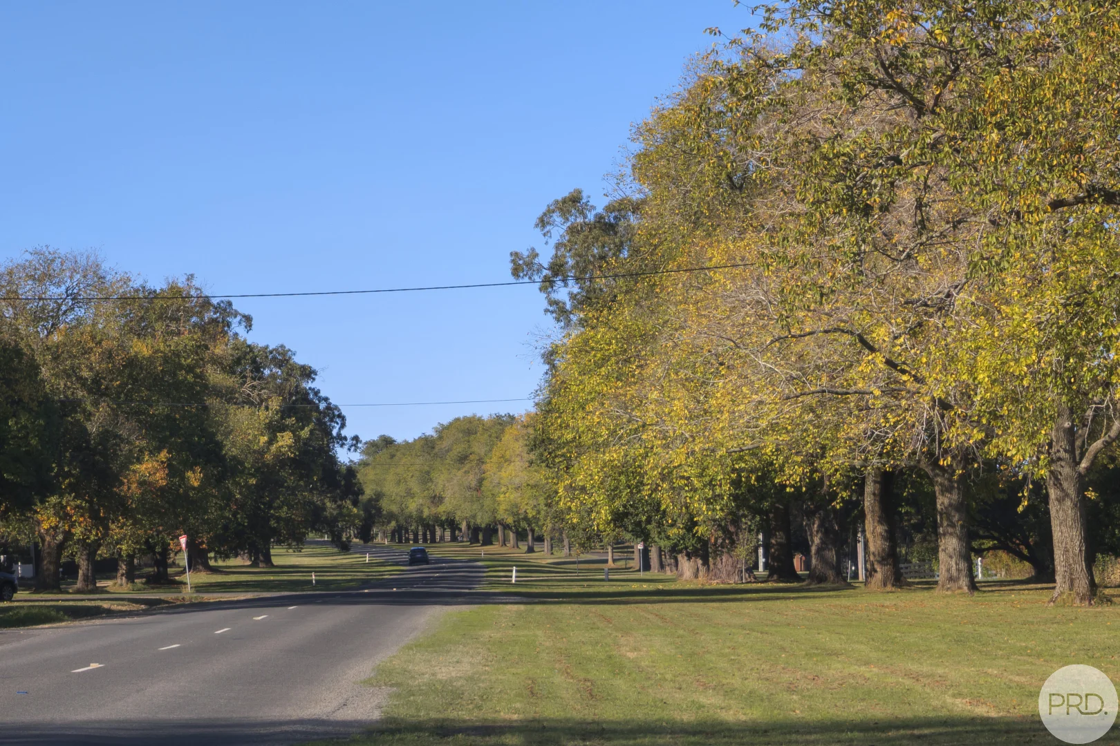 Additional image 5 of 397 Kingston Road, Kingston VIC 3364