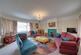 Milden Lodge, Queensway, Mildenhall, Bury St. Edmunds, IP28