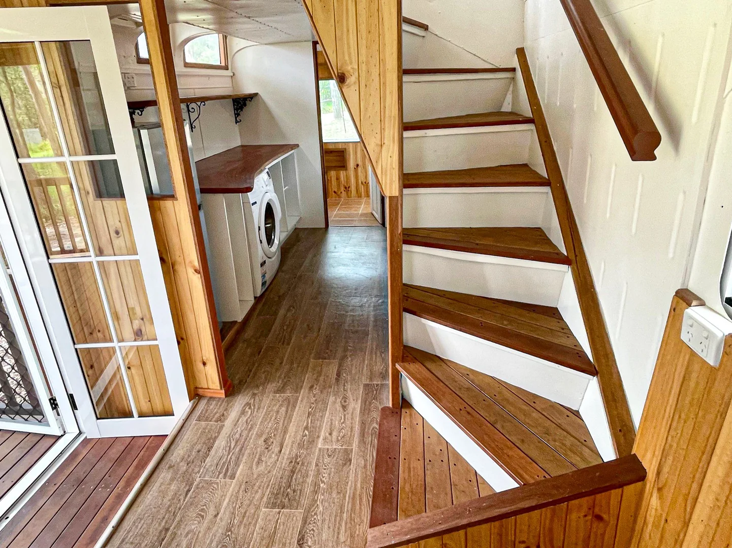 Additional image 27 of 196 Greys Lane, Ravenshoe QLD 4888