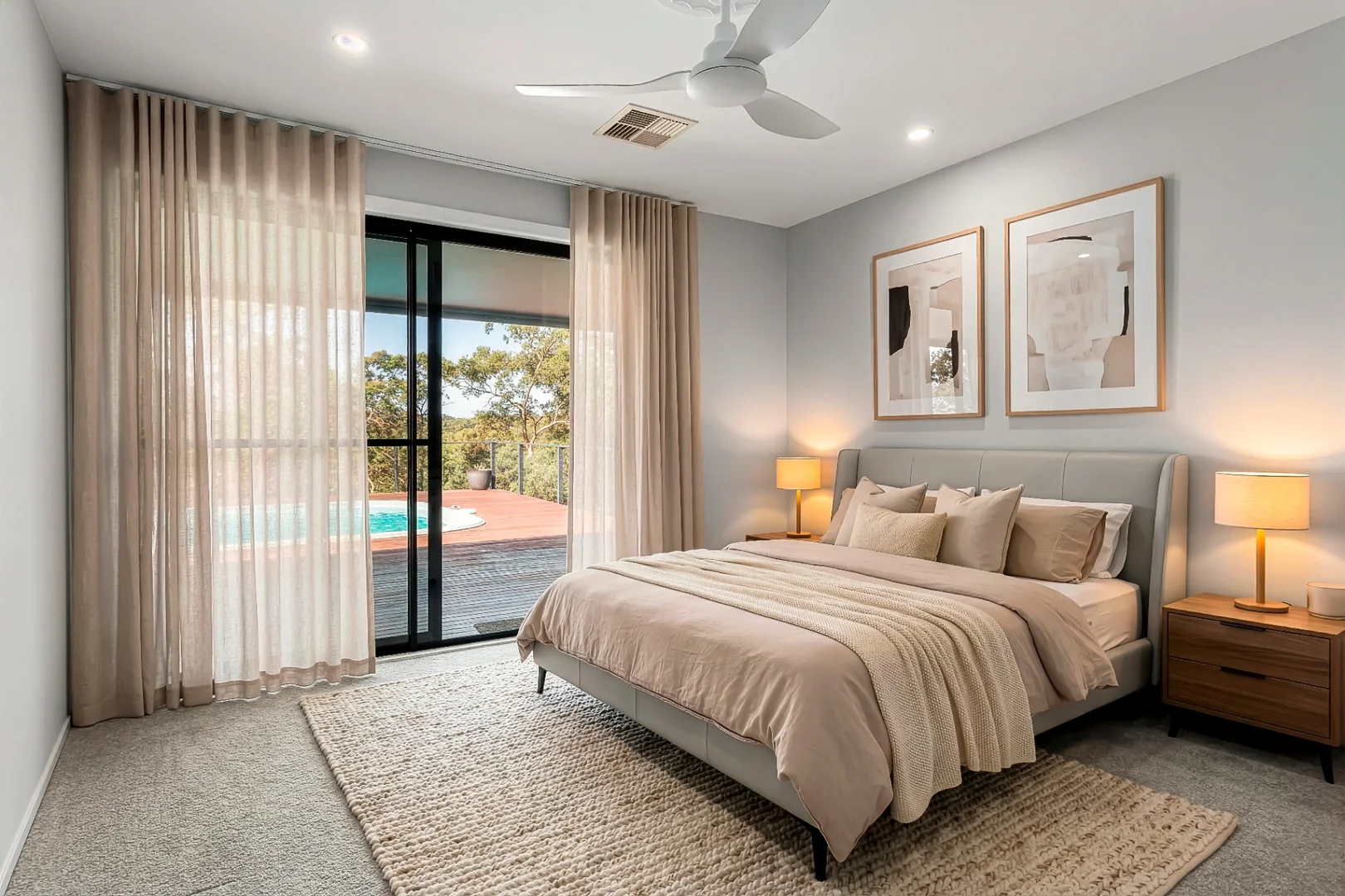 Additional image 9 of 13 Shoplands Road, Annangrove NSW 2156