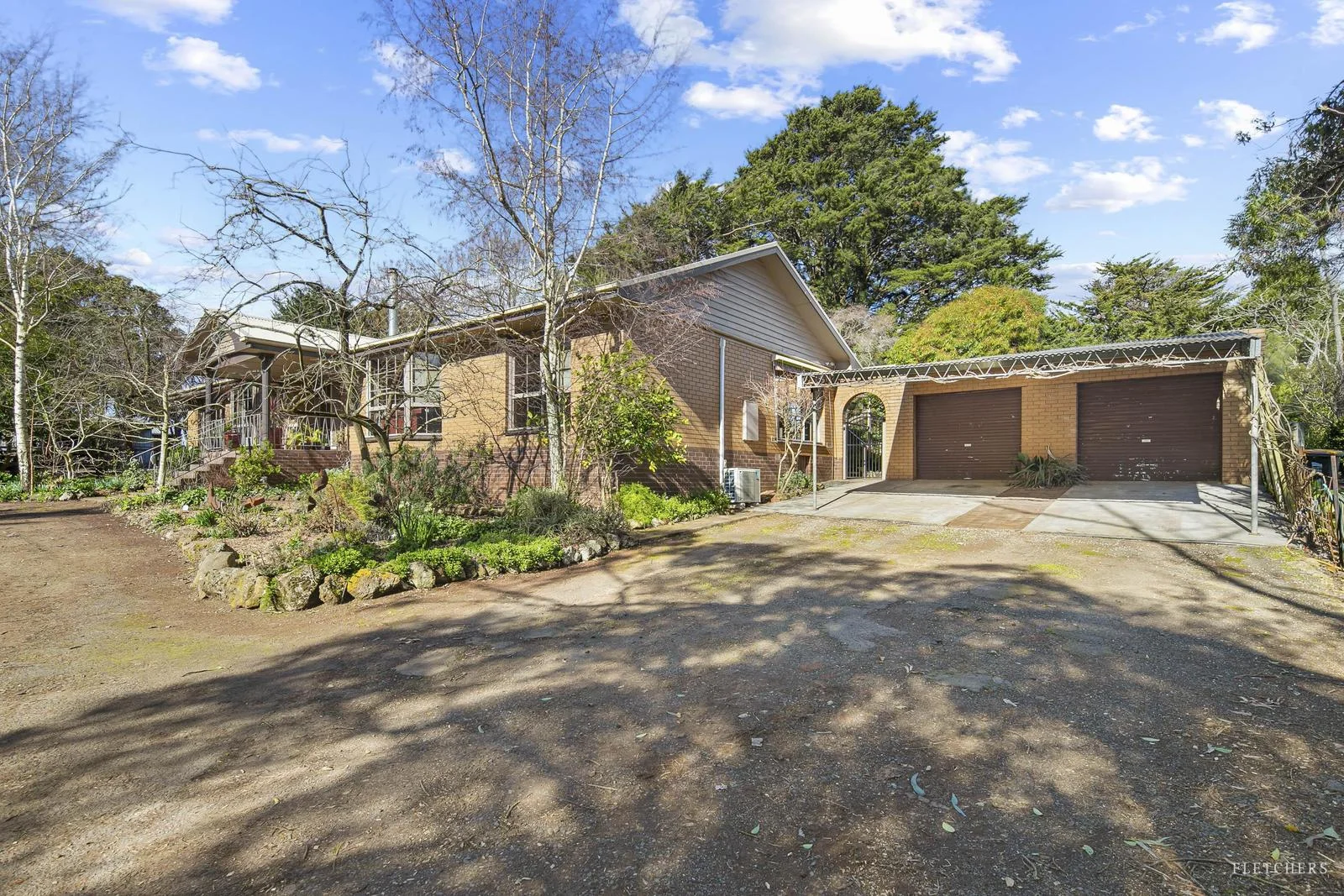 Additional image 21 of 9301 Western Highway, Warrenheip VIC 3352