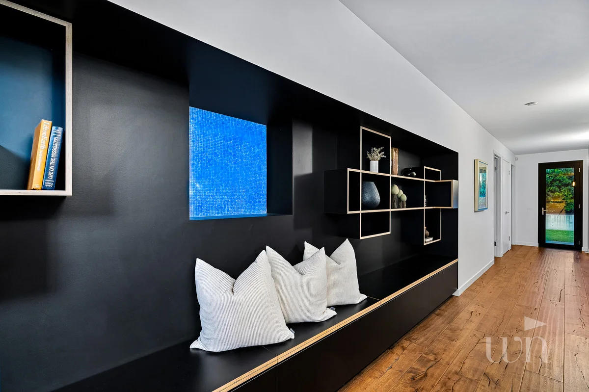 Additional image 34 of 2 Moore Street, Mount Martha VIC 3934