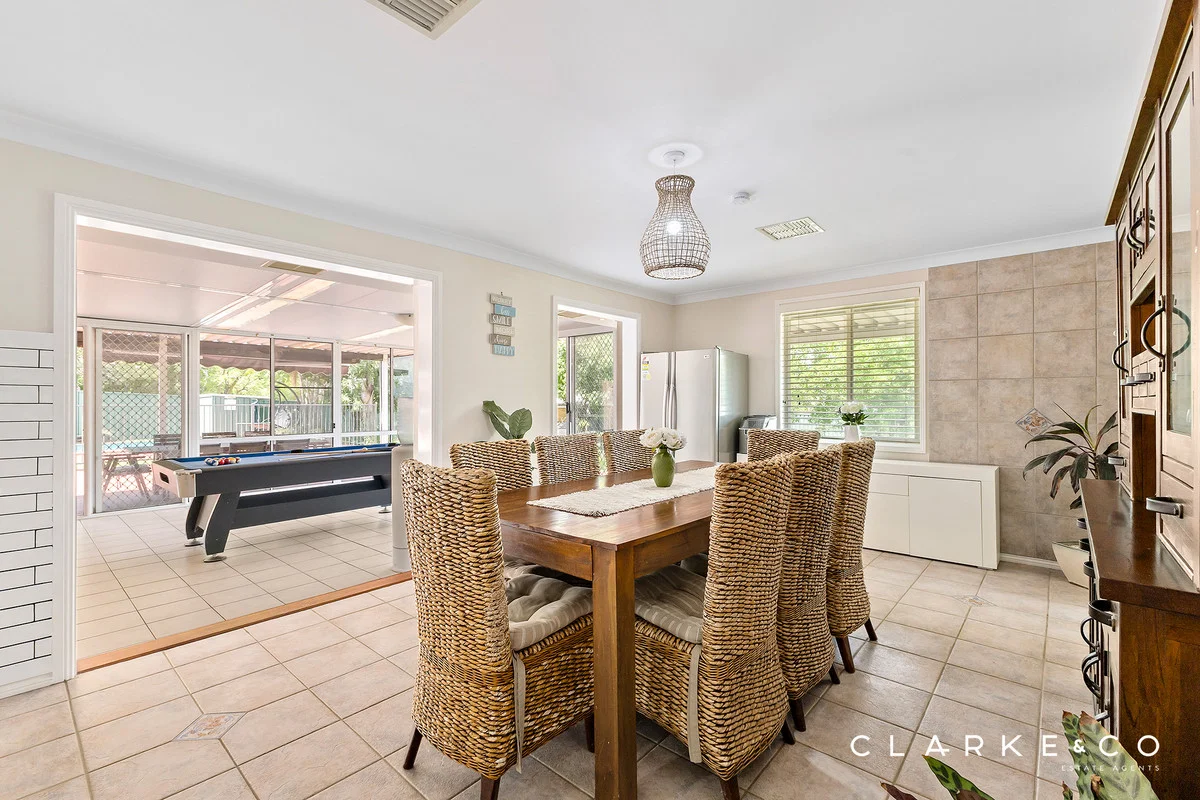 Additional image 6 of 9 Mulbring Street, Ellalong NSW 2325