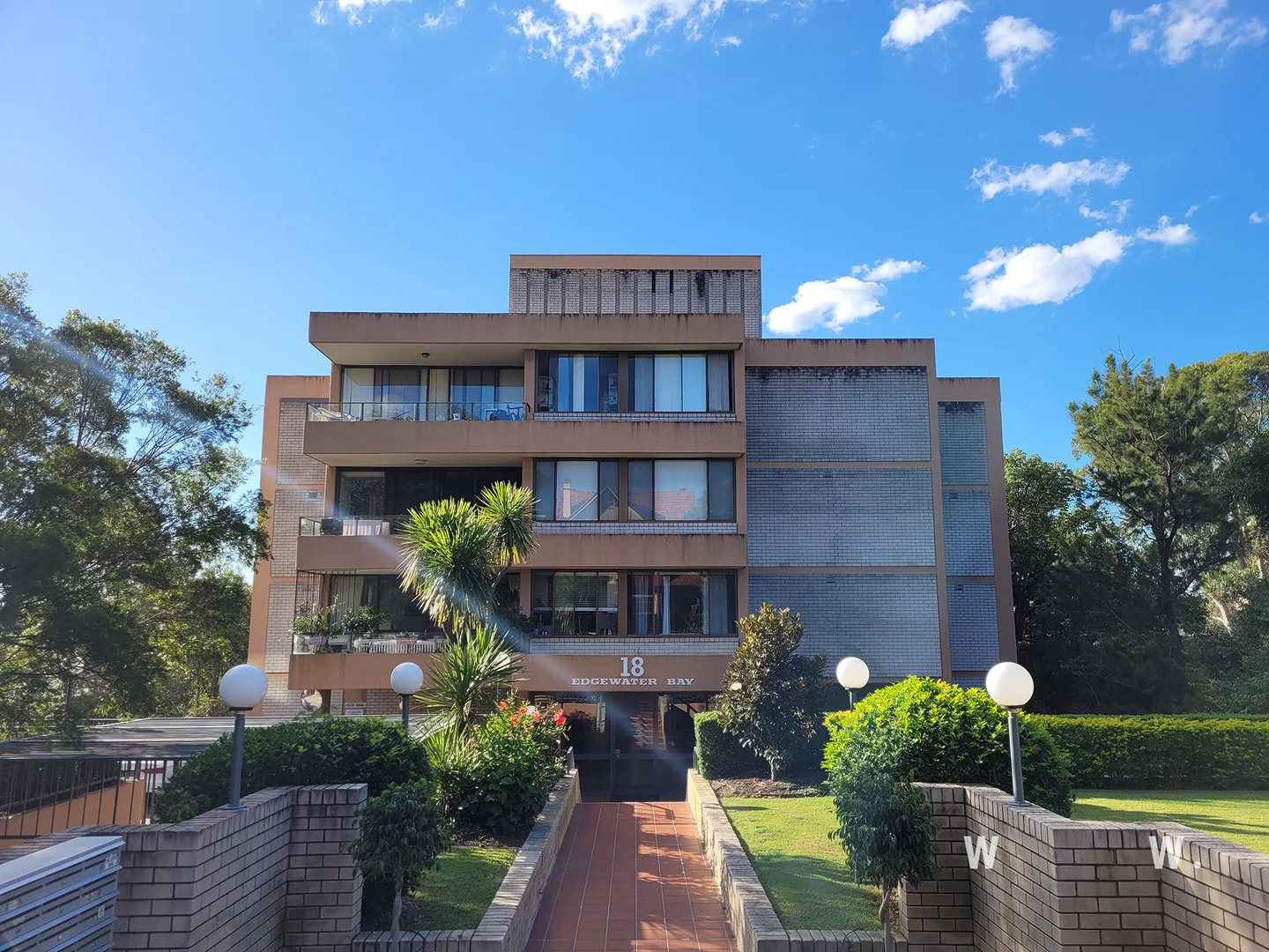 Additional image 11 of 5/18 Wolseley Street, Drummoyne NSW 2047