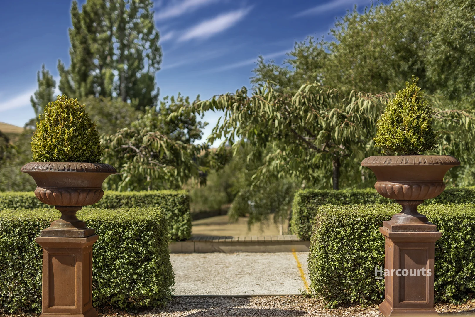 Additional image 28 of 186 Creamery Road, Sulphur Creek TAS 7316