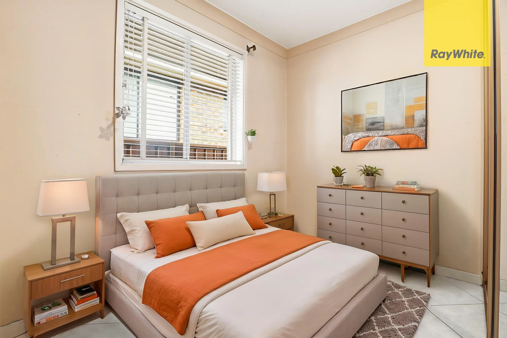 Additional image 8 of 41 Runyon Avenue, Greystanes NSW 2145